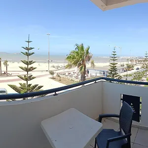 Mogador Appartement Essaouira