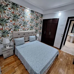 Morocco House Appartement Casablanca